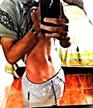 OnlyFans cuenta gabo1oficial avatar 1