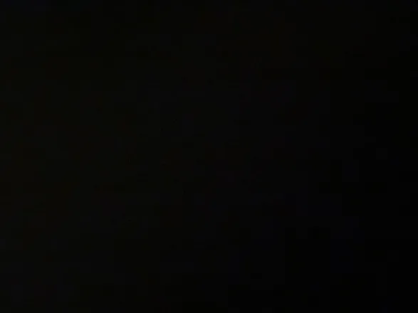 OnlyFans cuenta txwink header 2