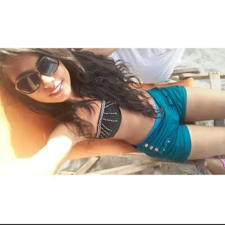 OnlyFans cuenta marcela_gomez25 avatar 1
