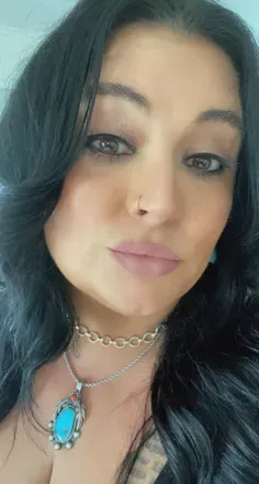 OnlyFans cuenta corvinaravyn avatar 1