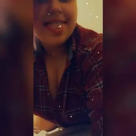 OnlyFans cuenta cutebitch0852 avatar 1