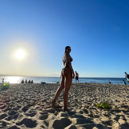 OnlyFans cuenta bemyfitfan header 2