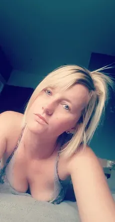 OnlyFans cuenta u226105156 avatar 1