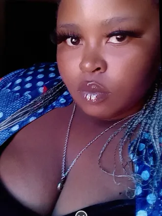 OnlyFans cuenta lexybitch header 2