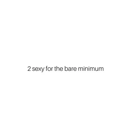 OnlyFans cuenta littlebrunette1 header 2