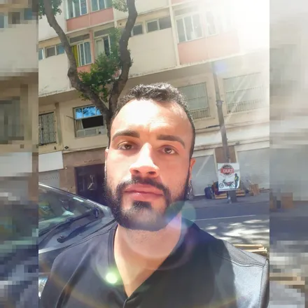 OnlyFans cuenta jeffe_rj header 2