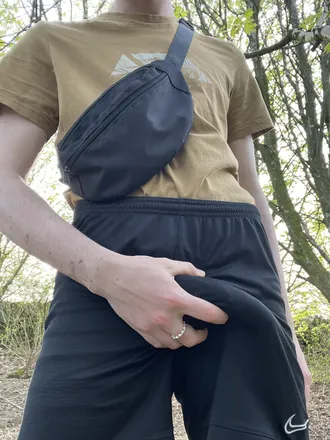 OnlyFans account  mannylad header 2