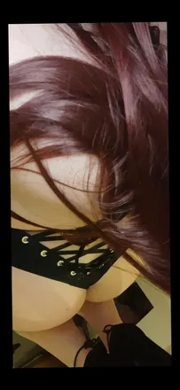 OnlyFans cuenta u214130777 header 2
