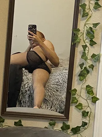 OnlyFans cuenta prettyboyswizz avatar 1