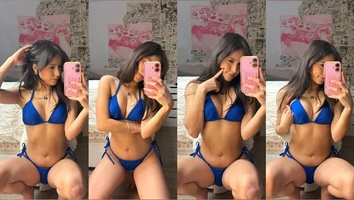 OnlyFans cuenta liayourprincess header 2