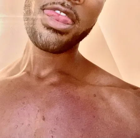 OnlyFans cuenta iconicxxx avatar 1