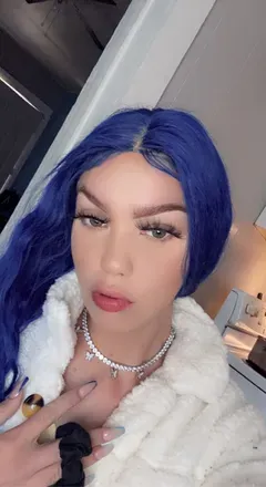 OnlyFans cuenta skygarner avatar 1