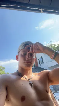 OnlyFans cuenta u74215553 avatar 1