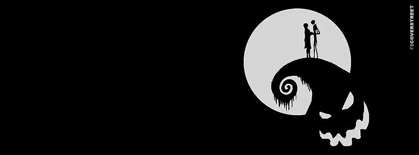 OnlyFans cuenta rosaliebby1 header 2