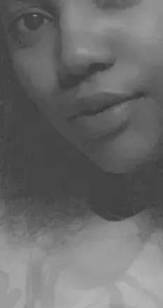 OnlyFans cuenta poisonnivey avatar 1