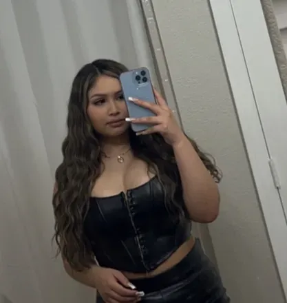 OnlyFans cuenta luciaomg avatar 1