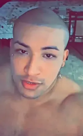 OnlyFans account  braulz562 avatar 1