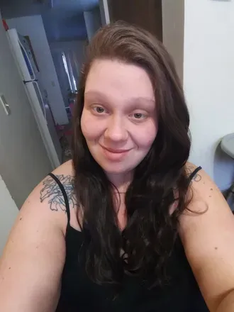OnlyFans cuenta chevyprincess94 header 2