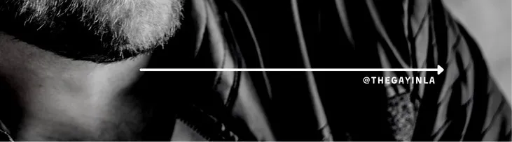 OnlyFans cuenta thegayinla header 2