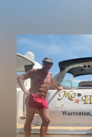 OnlyFans cuenta mrmohedo header 2