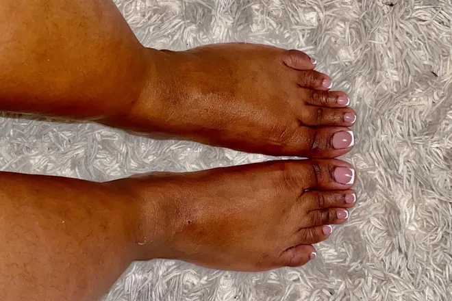 OnlyFans cuenta lick_mypretttyy_toes header 2