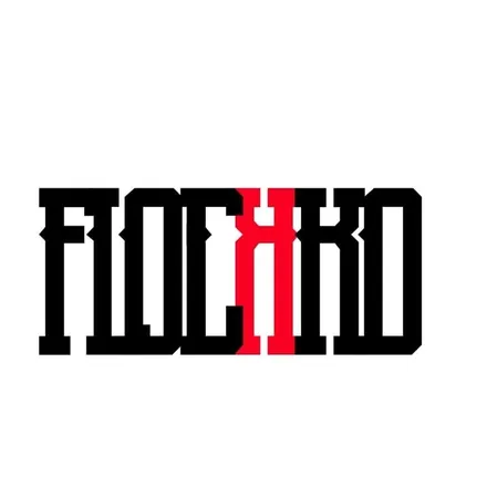 OnlyFans account  flockko header 2