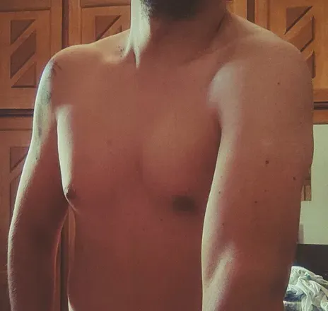 OnlyFans cuenta husband_redhead_vip avatar 1