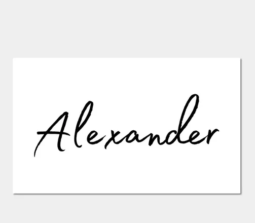 OnlyFans cuenta manualexxander header 2