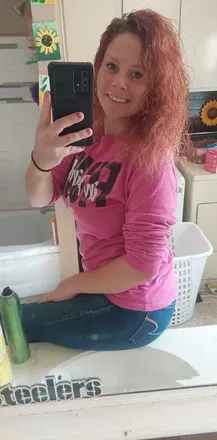 OnlyFans cuenta kittycatboo avatar 1