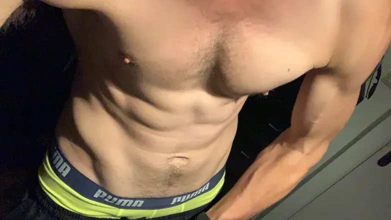 OnlyFans cuenta whispersbym avatar 1