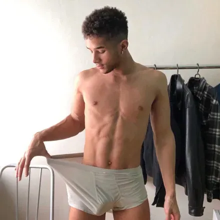 OnlyFans account  kincairo avatar 1