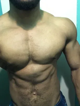 OnlyFans cuenta areallyweakguyfree avatar 1