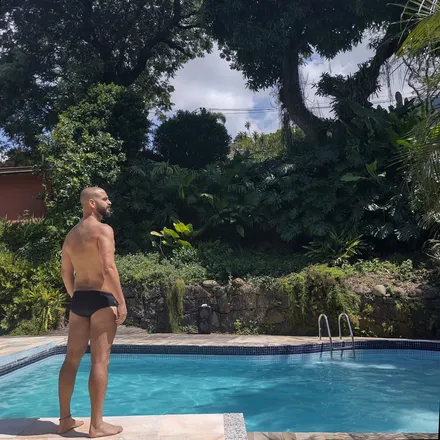 OnlyFans cuenta u43953531 header 2