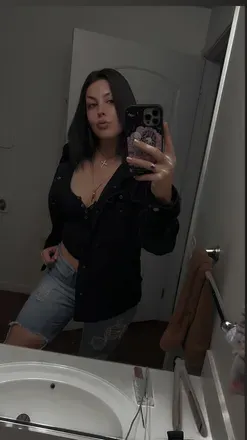 OnlyFans cuenta cosmicxcandi avatar 1