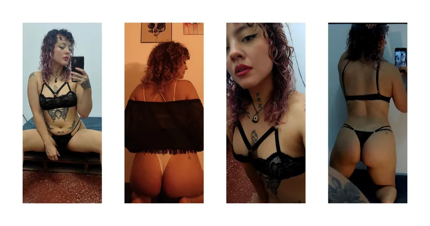 OnlyFans cuenta garciagianna header 2