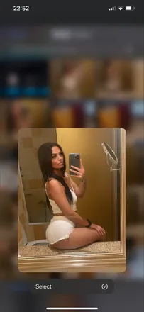 OnlyFans cuenta scousemaryjane420 previous_headers_1 2