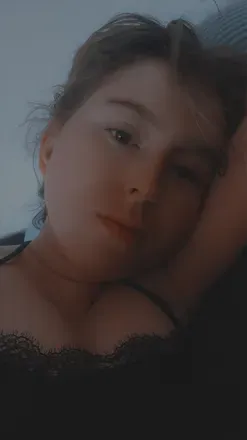 OnlyFans cuenta sunkissed24 avatar 1