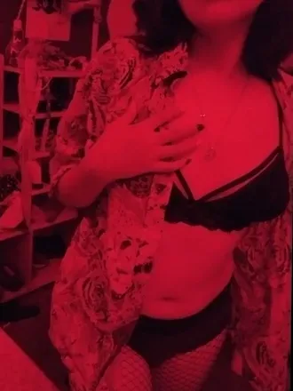 OnlyFans account  oceanagate avatar 1