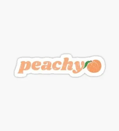OnlyFans cuenta yoursweetpeachy avatar 1