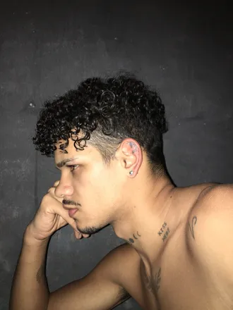 OnlyFans cuenta rixxardd header 2