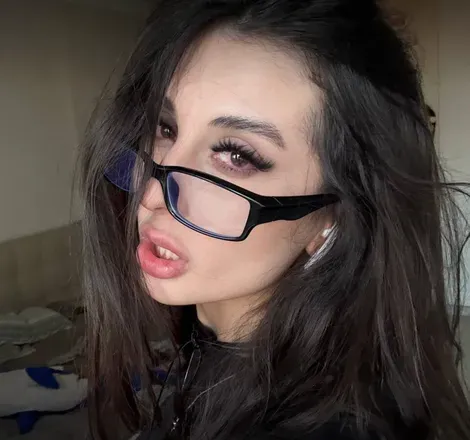 OnlyFans account  only_inferna avatar 1