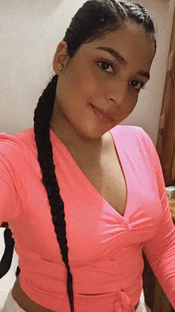 OnlyFans cuenta t.dani header 2