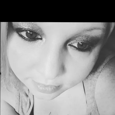 OnlyFans account  mwaggy87 header 2