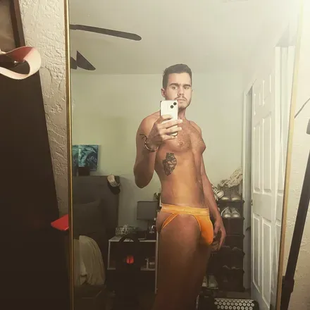 OnlyFans cuenta swf.andrew.church avatar 1