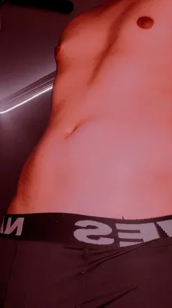 OnlyFans cuenta erotickons avatar 1