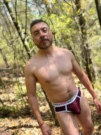OnlyFans cuenta maomar header 2