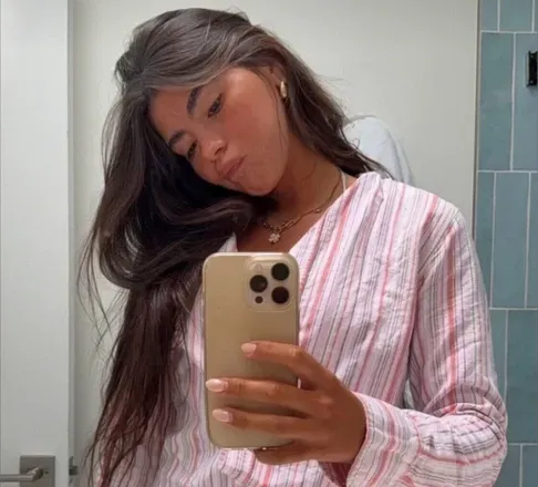 OnlyFans cuenta breewilsonn avatar 1