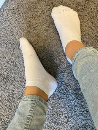 OnlyFans cuenta nakedtwinkfeet avatar 1