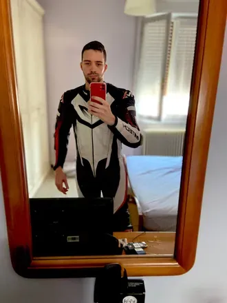OnlyFans cuenta mmakleinn avatar 1