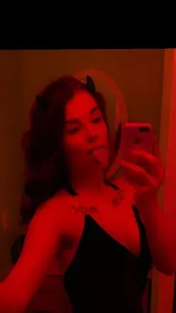 OnlyFans cuenta juiceejessee avatar 1